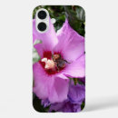 Search for bumblebees iphone cases Flowers