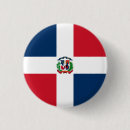 Search for santo domingo badges Beach