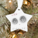 Search for super christmas tree decorations White