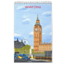 Search for new moms calendars Birthday