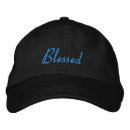 Search for christian birthday hats Men