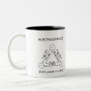 Search for magnetism mugs Physics