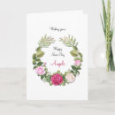 Search for adult birthday cards Flowers