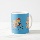 Search for triathlon mugs Fitness