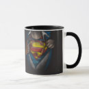 Search for chest mugs Hero