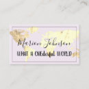 Search for wealth management business cards Tax preparer