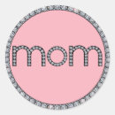 Search for glamorous stickers Diamonds