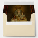 Search for forever stamps envelopes Return address