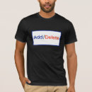 Search for cyber tshirts Cute