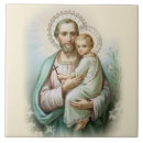 Search for son tiles Father