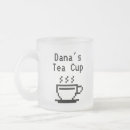 Search for no smoking mugs Cool