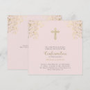 Search for verse square invitations Cross