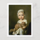 Search for 1813 postcards Early