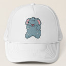 Search for elephant gifts Birthday