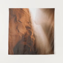 Search for canyons art Antelope