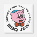 Search for barbecuing magnets Barbeque