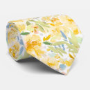Search for foliage accessories Groomsmen