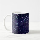 Search for galaxy stars mugs Cosmos