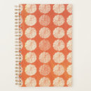 Search for pumpkin planners Fall