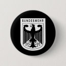 Search for federer badges Germany