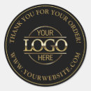 Search for black market stickers Promotional