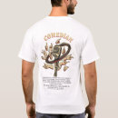 Search for comedy tshirts Humor