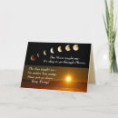 Search for rising sun cards Inspirational