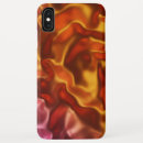 Search for metal wave iphone cases Wavy