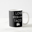 Search for i love tacos mugs Cinco