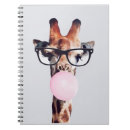 Search for funny giraffe Glasses
