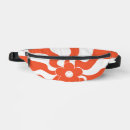 Search for white happy bags For kids