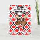 Search for moose seasonal cards Antlers