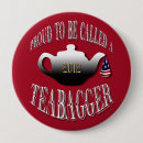 Search for 2010 badges Senate
