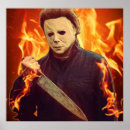 Search for meyers posters Comic