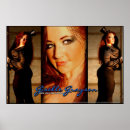 Search for hip hop dance posters Music