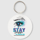 Search for counseling key rings Emotional distress