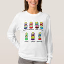Search for moskva tshirts Moscow