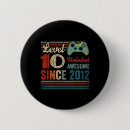Search for old hippies badges Videogame