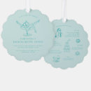 Search for christmas hen party invitations Bachelorette