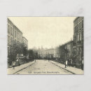 Search for hackney England