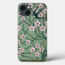 Search for crane iphone cases Green