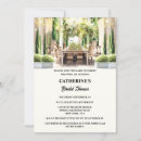 Search for fine wine invitations Vineyard