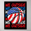 Search for layup art Half court