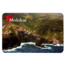 Search for molokai magnets Islands