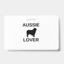 Search for aussie office supplies Australian shepherd