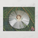 Search for victorian christmas postcards Animals