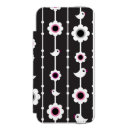 Search for birdie iphone cases Abstract