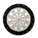 Search for black and white dartboards House party