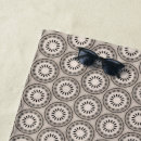 Search for sand dollar beach towels Beachy