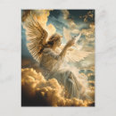 Search for doves postcards Woman